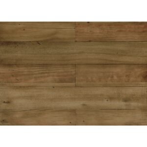 6063-47RD_panel__l.jpg