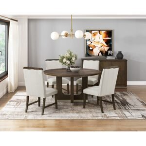 6066-54RD_5pcs6066-40__l-1.jpg