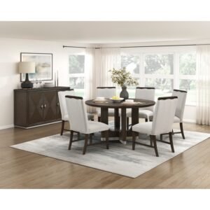 6066-54RD_7pcs6066-40__l-1.jpg
