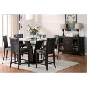 71036RD_dining__l.jpg