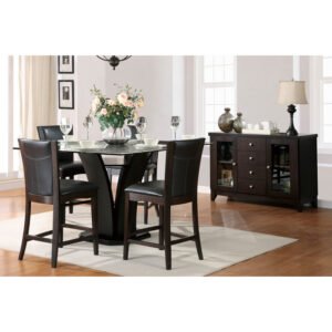 71036SQ_dining2__l-1.jpg