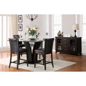 71036SQ_dining2__l.jpg