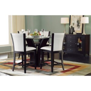 71036SQ_dining__l-1.jpg