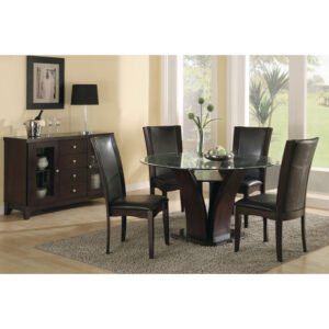 71054RD_dining2__l-1.jpg