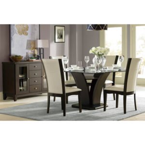 71054SQ_dining2__l.jpg
