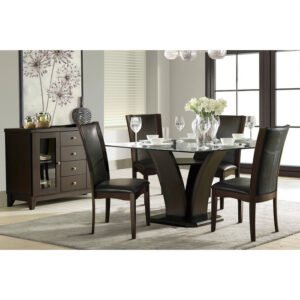 71054SQ_dining__l-1.jpg