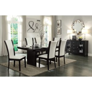 71072TR_dining2__l.jpg