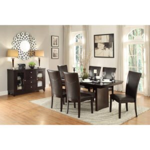 71072TR_dining__l.jpg