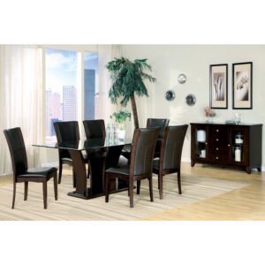 71072_dining2__l.jpg