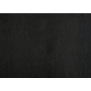 710DarkBrownPU___l.jpg