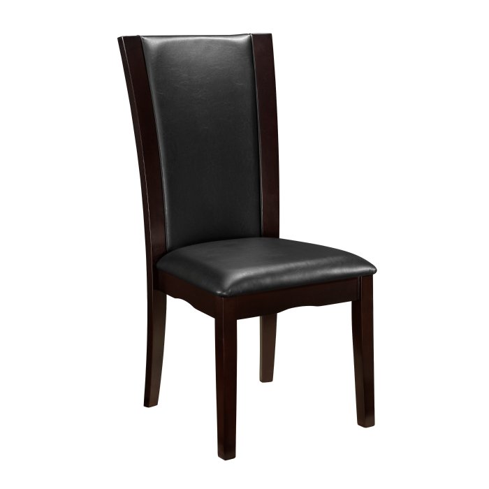 Second image of 710S Side Chair