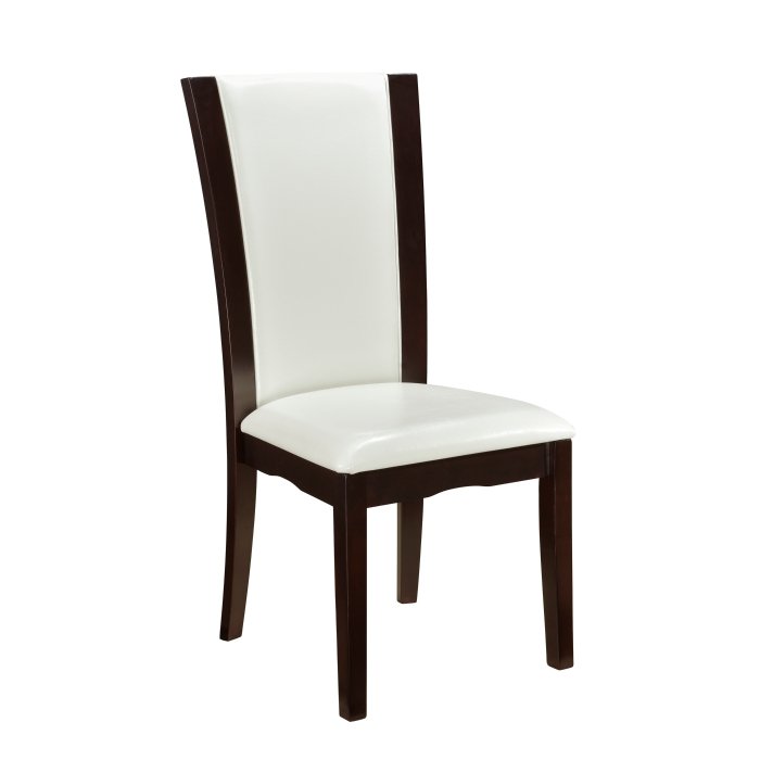 Second image of 710WS Side Chair