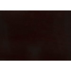 710_panel__l-2.jpg