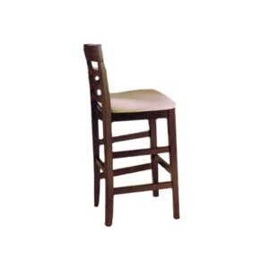 758-29 BARSTOOL