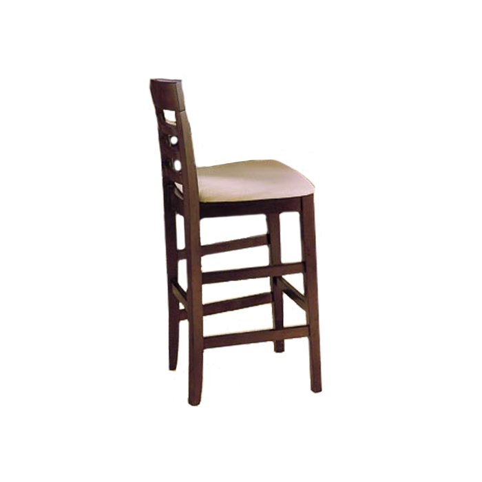 758-29 BARSTOOL