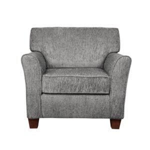 8225NGY-1 Chair