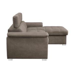 8228TP_LR_noBG___l-1.jpg