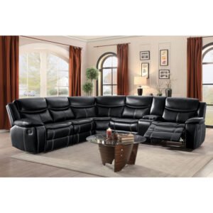 8230BLK_seating2__l.jpg