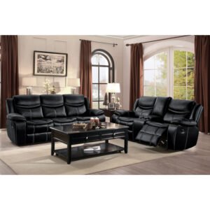 8230BLK_seating4__l.jpg