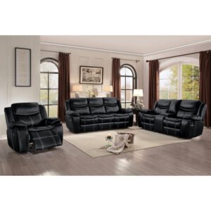 8230BLK_seating5__l.jpg