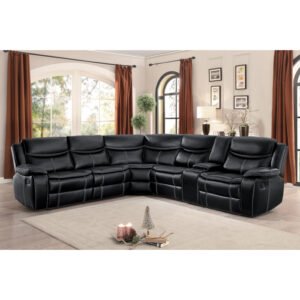 8230BLK_seating__l.jpg