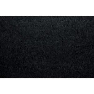 8230BLK_swatch__l.jpg