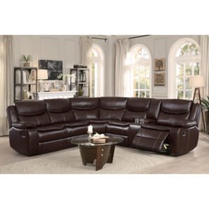 8230BRW_seating2__l.jpg