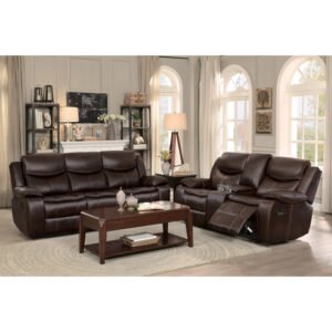 8230BRW_seating3__l.jpg