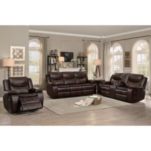 8230BRW_seating4__l.jpg
