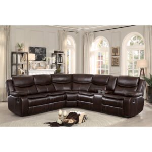 8230BRW_seating__l.jpg