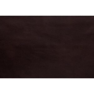 8230BRW_swatch__l-1.jpg