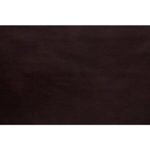 8230BRW_swatch__l.jpg