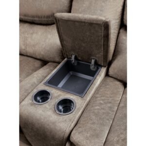 8230FBR2RCN_noBG_console__l.jpg