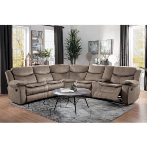 8230FBR_seating2__l.jpg