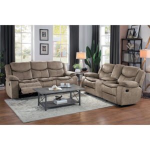 8230FBR_seating3__l-1.jpg