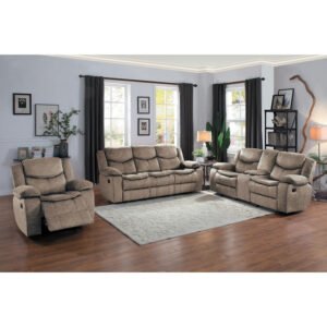 8230FBR_seating4__l.jpg