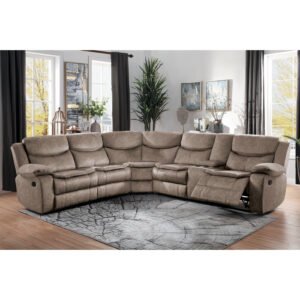 8230FBR_seating__l.jpg