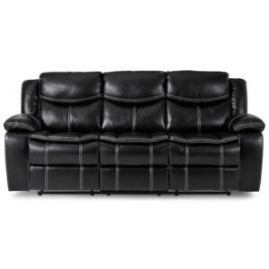 8230blk_3_thumbnail_400.jpg