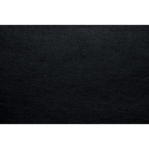 8230blk_swatch_400.jpg