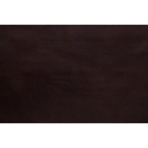 8230brw_swatch_400.jpg