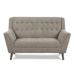 8244SD-2 Love Seat