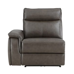 8259RFDBLRPWH_noBG_front__l.jpg