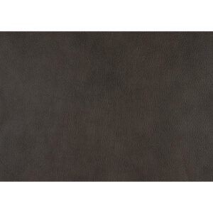 8259RFDB_swatch__l.jpg