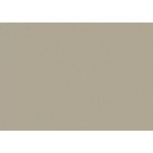 8259RFTP_swatch__l.jpg
