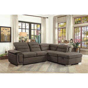 8277CH_Sectional_1__l.jpg