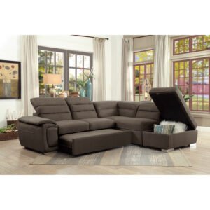 8277CH_Sectional_3__l.jpg