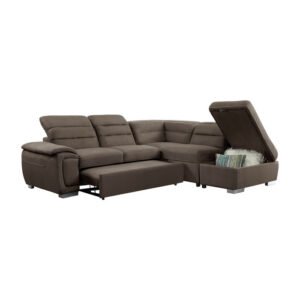 8277CH_Sectional_3_noBG20w20path__l.jpg