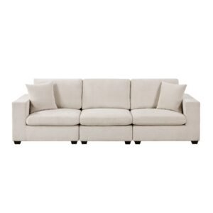 8310NBE-3* Sofa
