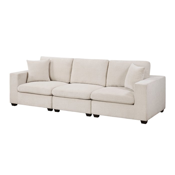 Second image of 8310NBE-3* Sofa