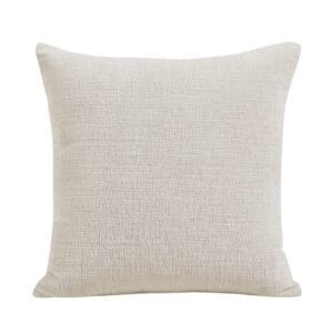 8310NBE-C1A_noBG_pillow__l.jpg